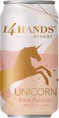 14 Hands - Unicorn Bubbly Rose 0