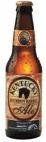 Alltech Lexington Brewing and Distilling Co. - Kentucky Bourbon Ale (4 pack cans)