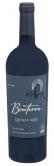 Bonterra Vineyards - Equinox 0