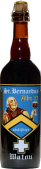St. Bernardus - Abt 12 (4 pack 11.5oz cans)