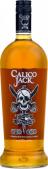 Calico Jack - Spiced Rum (1.75L)