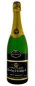 Charles Heidsieck - Brut Champagne R�serve 0