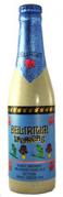 Delirium Tremens - Belgian Ale (4 pack 12oz cans)