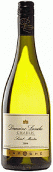 Domaine Laroche - Chablis St.-Martin 0