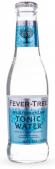 Fever Tree - Tonic Water (8 pack 12oz cans)