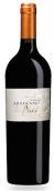 Hacienda Araucano - Clos De Lolol Red 0