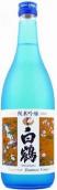 Hakutsuru - Superior Junmai Ginjo (375ml)