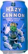 Heavy Seas Americannon 6pk (6 pack cans)