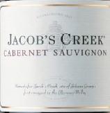 Jacobs Creek - Cabernet Sauvignon South Eastern Australia 0 (1.5L)