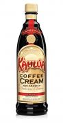 Kahla - Coffee Cream Liqueur (10 pack cans)
