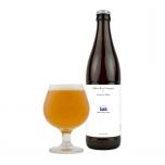 Maine Beer Co. - Lunch (750ml)