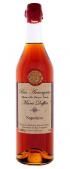 Marie Duffau - Napoleon Armagnac
