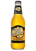 Mikes Hard Beverage Co - Mikes Hard Mango Punch (6 pack cans)