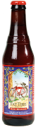 New Belgium Brewing Company - Fat Tire Amber Ale (6 pack cans)