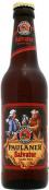 Paulaner - Salvator Double Bock (6 pack bottles)