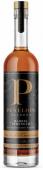 Penelope Bourbon - Barrel Strength 4 Grain Toasted