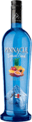 Pinnacle - Vodka Tropical Punch