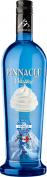 Pinnacle - Whipped Cream Vodka (375ml)