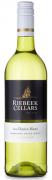 Riebeek Cellars - Chenin Blanc Swartland 0