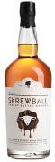 Screwball - Peanut Butter Whiskey (10 pack cans)