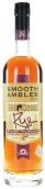 Smooth Ambler - 7 Year Old Scout Rye Whiskey