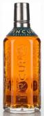 Tin Cup - American Whiskey (375ml)
