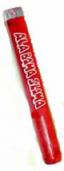 Tooters - Alabama Slama (15 pack cans)