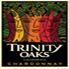 Trinity Oaks - Chardonnay California 0