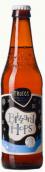 Troegs Brewing Company - Blizzard of Hops Winter IPA (12 pack cans)