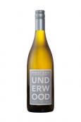 Underwood Cellars - Pinot Gris 0 (12oz can)