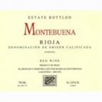Unin de Cosecheros de Labastida - Rioja Montebuena 0