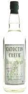 Catoctin Creek - Watershed Gin