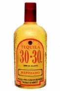 30-30 - Reposado Tequila