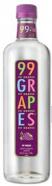 99 Schnapps - Grapes (100ml)