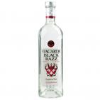 Bacardi - Black Razz Raspberry Rum
