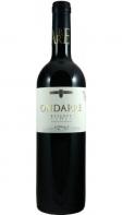 Bodegas Ondarre - Rioja Reserva 0