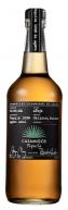 Casamigos - Anejo Tequila (375ml)