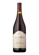 Castle Rock - Pinot Noir Monterey 0