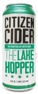Citizen - Lake Hopper (4 pack 12oz cans)