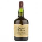 English Harbour - Rum 5 Year