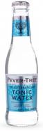 Fever Tree - Tonic Water (8 pack 12oz cans)