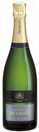 Henriot - Brut Champagne Souverain 0
