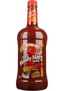 Master Of Mix - 5 Pepper Bloody Mary Mix (1L)