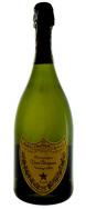 Mot & Chandon - Dom Prignon Brut Cuve 2012