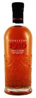 Pendleton - Rye Whisky Aged 12 Years
