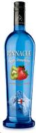 Pinnacle - Kiwi Strawberry Vodka