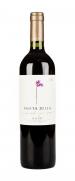 Santa Julia - Organica Malbec 0