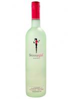 Skinny Girl - Margarita