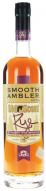 Smooth Ambler - 7 Year Old Scout Rye Whiskey