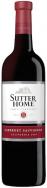 Sutter Home - Cabernet Sauvignon California 0